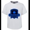 Kids Special Tee Thumbnail