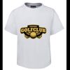 Kids Special Tee Thumbnail