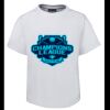 Kids Special Tee Thumbnail