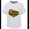 Kids Special Tee Thumbnail