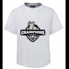 Kids Special Tee Thumbnail