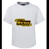Kids Special Tee Thumbnail