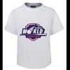 Kids Special Tee Thumbnail