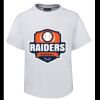 Kids Special Tee Thumbnail