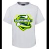 Kids Special Tee Thumbnail