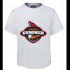 Kids Special Tee Thumbnail