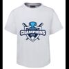 Kids Special Tee Thumbnail