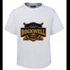 Kids Special Tee Thumbnail