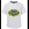 Kids Special Tee Thumbnail