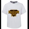 Kids Special Tee Thumbnail