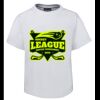 Kids Special Tee Thumbnail