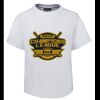 Kids Special Tee Thumbnail