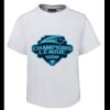 Kids Special Tee Thumbnail