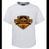 Kids Special Tee Thumbnail