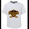 Kids Special Tee Thumbnail