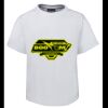 Kids Special Tee Thumbnail