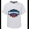 Kids Special Tee Thumbnail