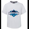 Kids Special Tee Thumbnail