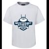Kids Special Tee Thumbnail