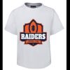 Kids Special Tee Thumbnail