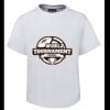 Kids Special Tee Thumbnail
