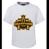 Kids Special Tee Thumbnail