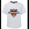 Kids Special Tee Thumbnail