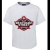 Kids Special Tee Thumbnail