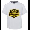 Kids Special Tee Thumbnail