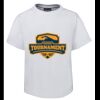 Kids Special Tee Thumbnail