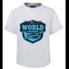 Kids Special Tee Thumbnail