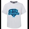 Kids Special Tee Thumbnail