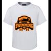 Kids Special Tee Thumbnail