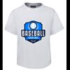 Kids Special Tee Thumbnail