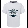 Kids Special Tee Thumbnail
