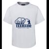 Kids Special Tee Thumbnail