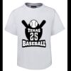 Kids Special Tee Thumbnail