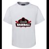 Kids Special Tee Thumbnail