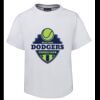 Kids Special Tee Thumbnail