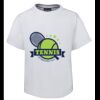 Kids Special Tee Thumbnail