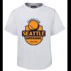 Kids Special Tee Thumbnail