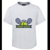 Kids Special Tee Thumbnail