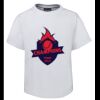 Kids Special Tee Thumbnail