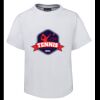 Kids Special Tee Thumbnail