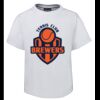Kids Special Tee Thumbnail