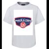 Kids Special Tee Thumbnail