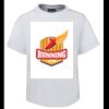 Kids Special Tee Thumbnail