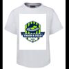 Kids Special Tee Thumbnail