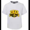 Kids Special Tee Thumbnail