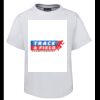 Kids Special Tee Thumbnail